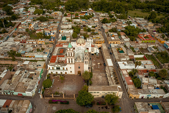 Tierra Nueva SLP Julio 2020-70