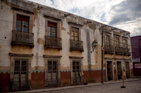 Tierra Nueva SLP Julio 2020-17