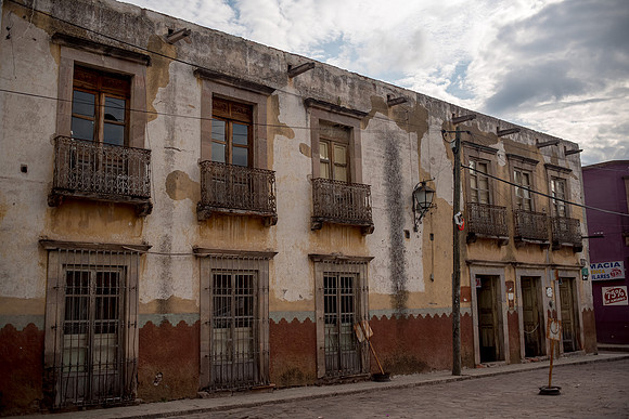Tierra Nueva SLP Julio 2020-17