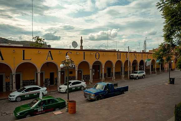 Tierra Nueva SLP Julio 2020-57
