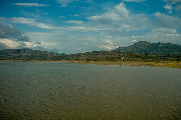 Tierra Nueva SLP Julio 2020-55