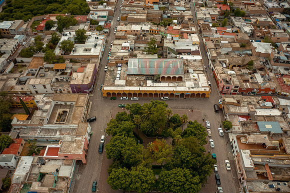 Tierra Nueva SLP Julio 2020-75