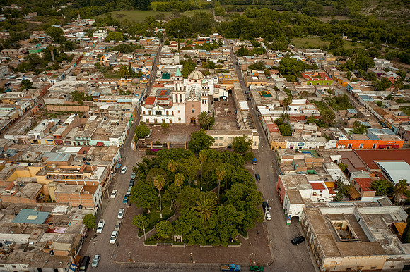 Tierra Nueva SLP Julio 2020-72