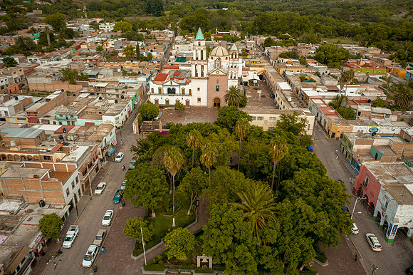 Tierra Nueva SLP Julio 2020-64