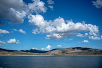 Tierra Nueva SLP Julio 2020-2
