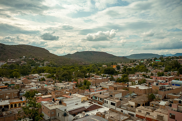 Tierra Nueva SLP Julio 2020-58
