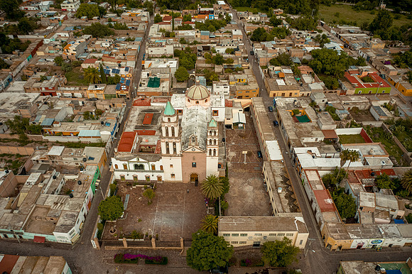 Tierra Nueva SLP Julio 2020-69
