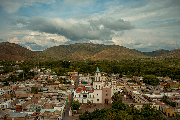 Tierra Nueva SLP Julio 2020-86
