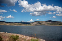 Tierra Nueva SLP Julio 2020-1