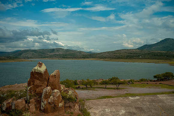 Tierra Nueva SLP Julio 2020-45