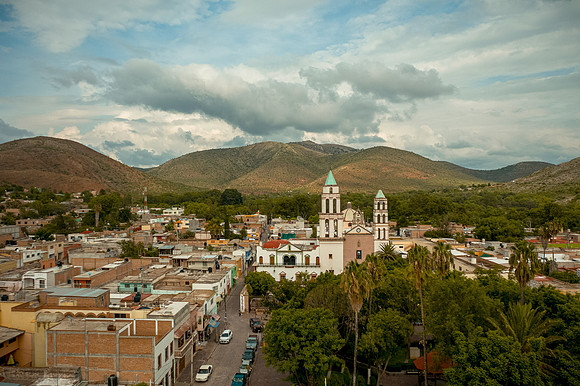 Tierra Nueva SLP Julio 2020-88