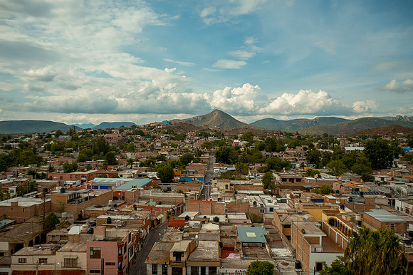 Tierra Nueva SLP Julio 2020-59
