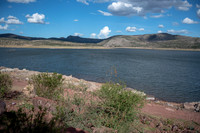 Tierra Nueva SLP Julio 2020-5