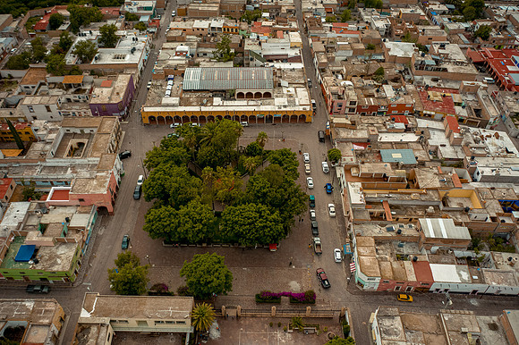 Tierra Nueva SLP Julio 2020-80
