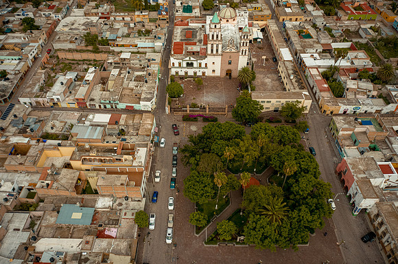 Tierra Nueva SLP Julio 2020-84