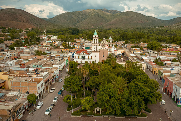 Tierra Nueva SLP Julio 2020-63