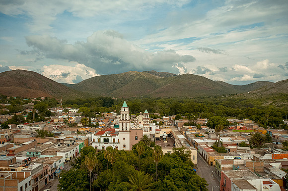 Tierra Nueva SLP Julio 2020-62