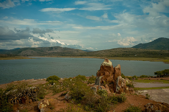 Tierra Nueva SLP Julio 2020-48