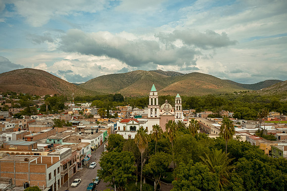 Tierra Nueva SLP Julio 2020-89