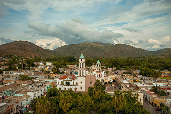 Tierra Nueva SLP Julio 2020-61