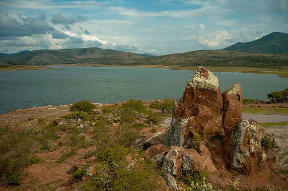 Tierra Nueva SLP Julio 2020-49