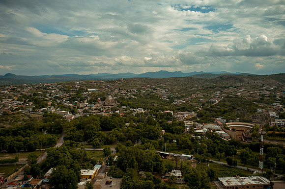 Tierra Nueva SLP Julio 2020-73