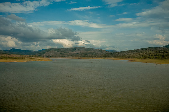 Tierra Nueva SLP Julio 2020-54