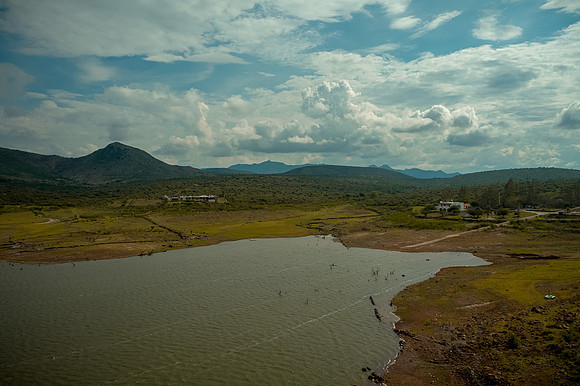 Tierra Nueva SLP Julio 2020-53