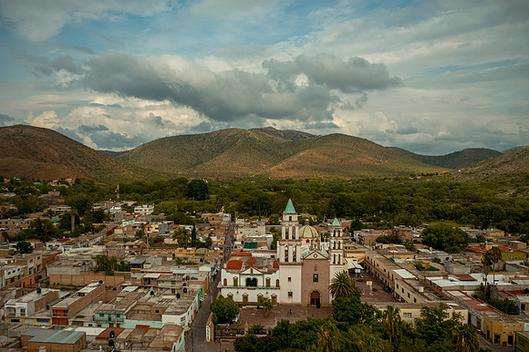 Tierra Nueva SLP Julio 2020-87
