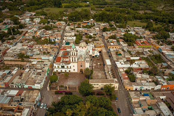 Tierra Nueva SLP Julio 2020-71