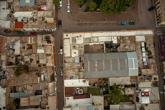 Tierra Nueva SLP Julio 2020-83