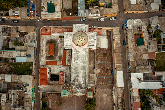 Tierra Nueva SLP Julio 2020-67