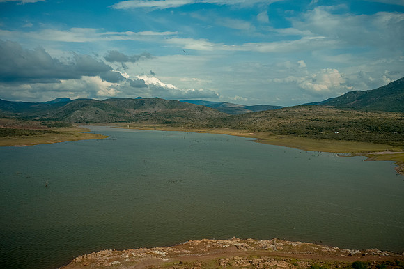 Tierra Nueva SLP Julio 2020-50