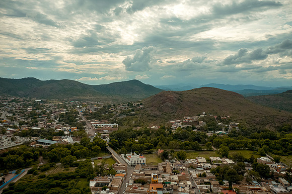 Tierra Nueva SLP Julio 2020-76