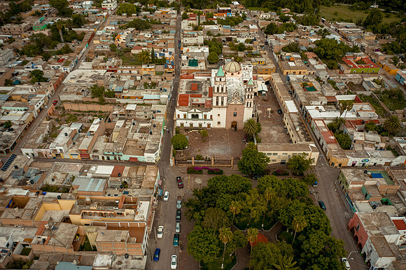 Tierra Nueva SLP Julio 2020-85