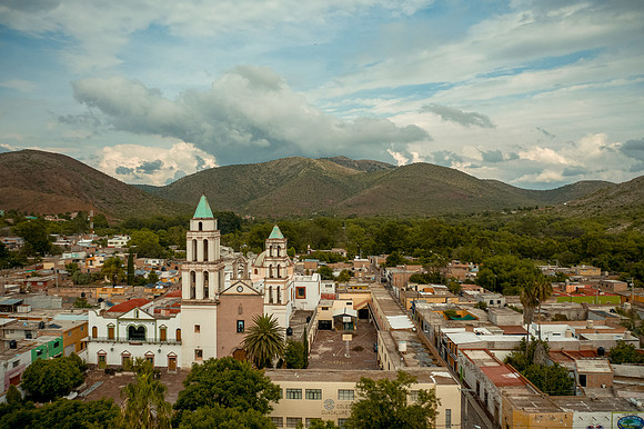 Tierra Nueva SLP Julio 2020-60