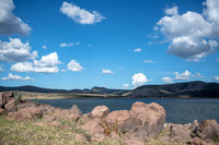 Tierra Nueva SLP Julio 2020-8