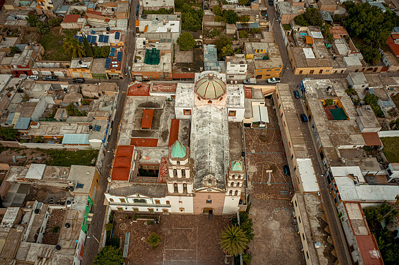 Tierra Nueva SLP Julio 2020-66