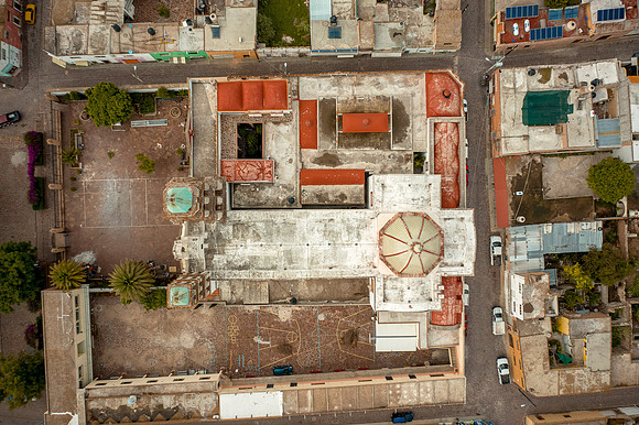 Tierra Nueva SLP Julio 2020-78