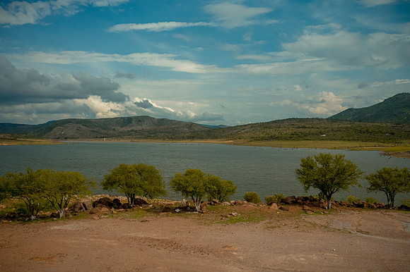 Tierra Nueva SLP Julio 2020-52