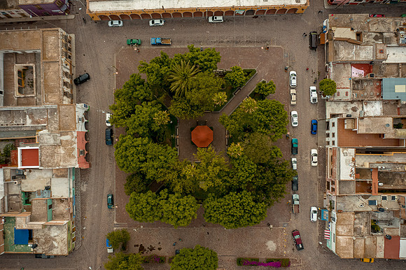Tierra Nueva SLP Julio 2020-82
