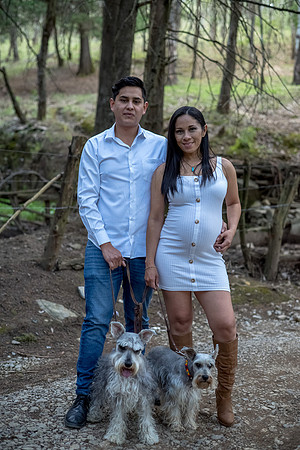 Nicte-ha Fotos de Embarazo-54