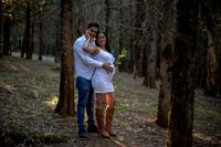 Nicte-ha Fotos de Embarazo-19