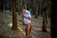 Nicte-ha Fotos de Embarazo-18