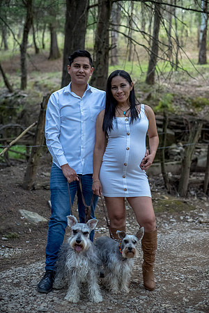 Nicte-ha Fotos de Embarazo-55
