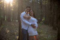 Nicte-ha Fotos de Embarazo-20