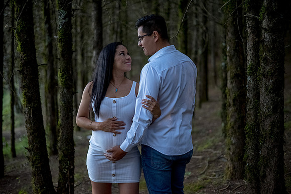 Nicte-ha Fotos de Embarazo-45