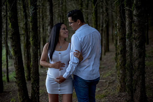 Nicte-ha Fotos de Embarazo-44