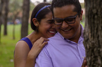 Tania y Sergio Save the Date-11