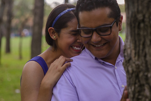 Tania y Sergio Save the Date-11